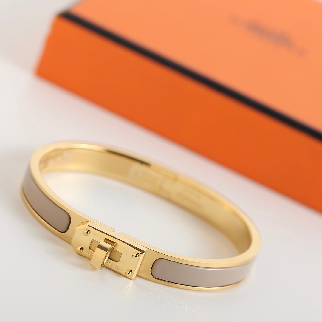 Loco HM KELLY GREY BRACELET