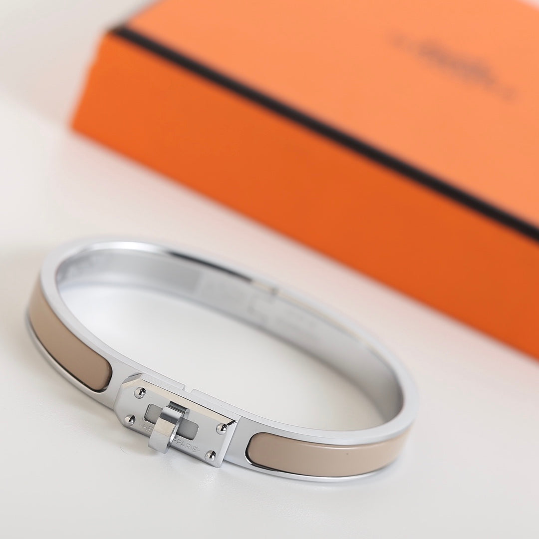 Loco HM KELLY GREY BRACELET