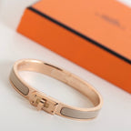 Loco HM KELLY GREY BRACELET