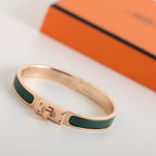 Loco HM KELLY KHAKI BRACELET