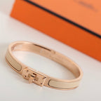 Loco HM KELLY BEIGE BRACELET