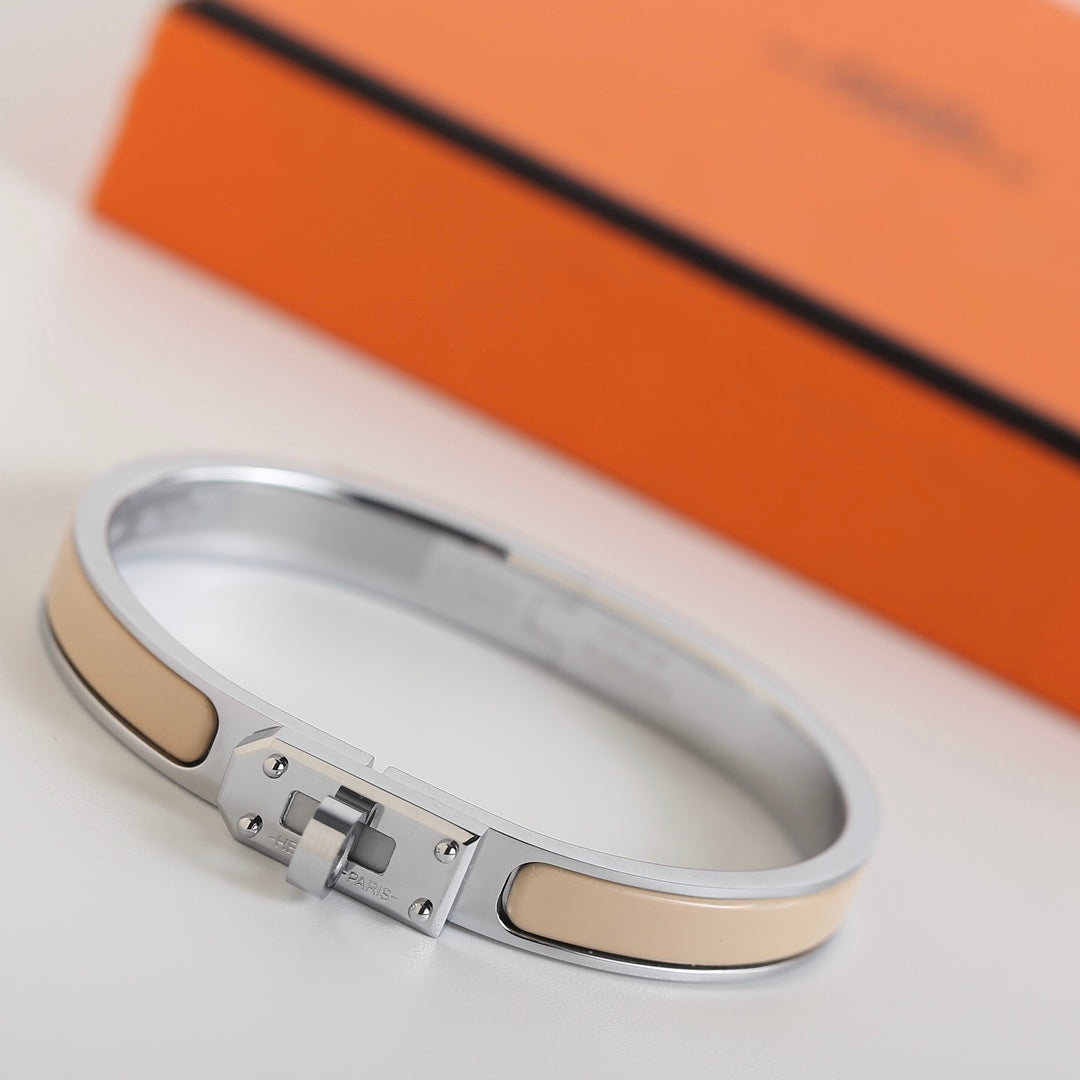 Loco HM KELLY BEIGE BRACELET