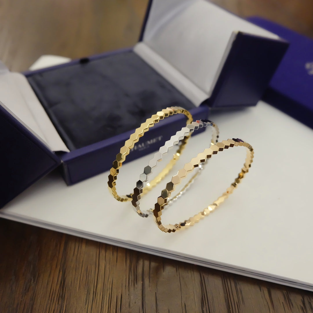 Loco BEE LOVE BRACELET