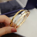 Loco BEE LOVE BRACELET
