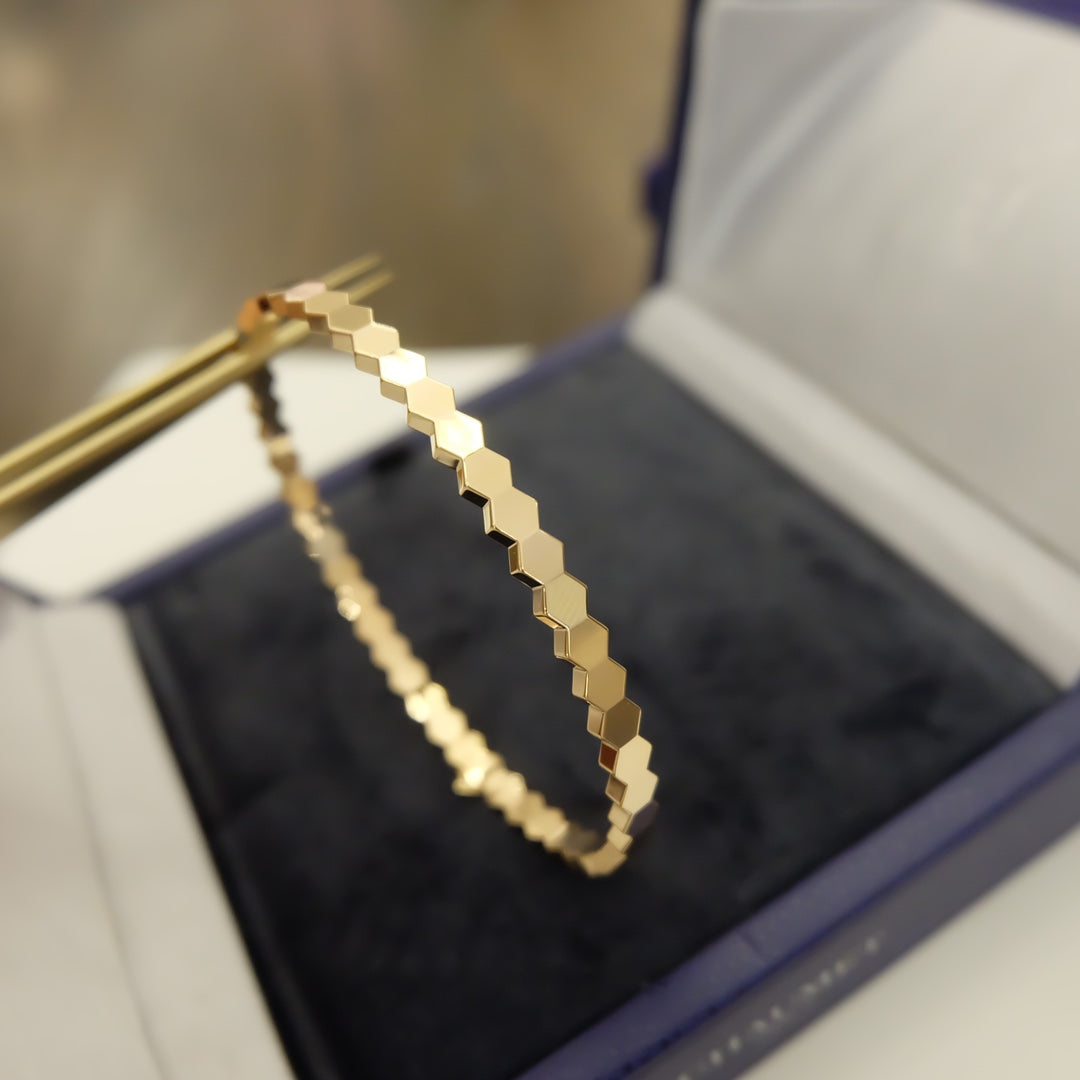 Loco BEE LOVE BRACELET