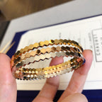 Loco BEE LOVE BRACELET