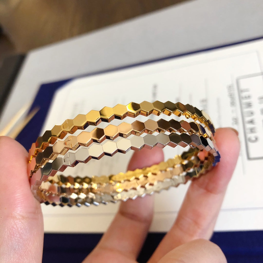Loco BEE LOVE BRACELET