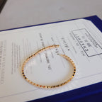 Loco BEE LOVE BRACELET