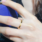 Loco BEE LOVE SMALL RING