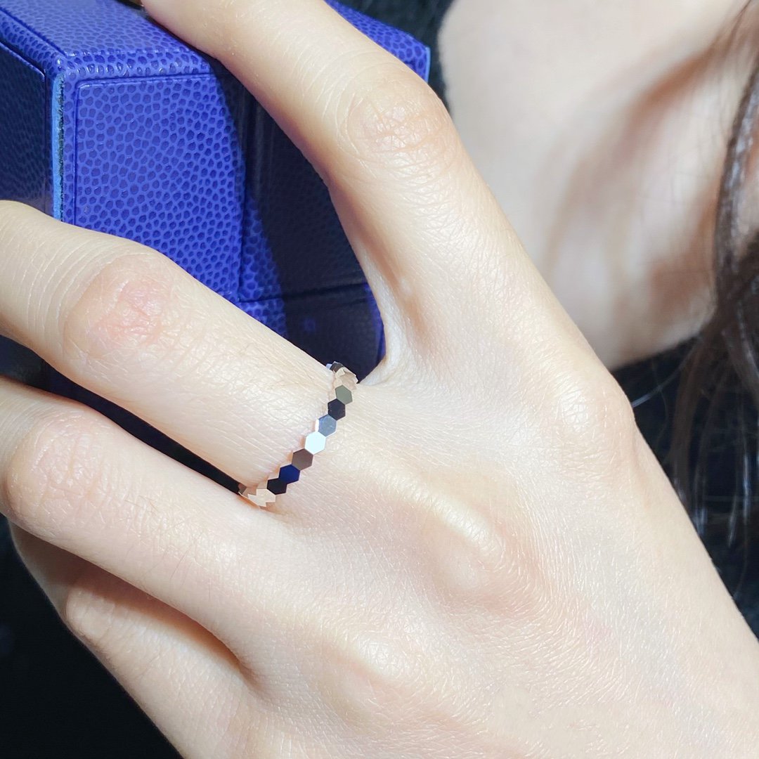 Loco BEE LOVE SMALL RING