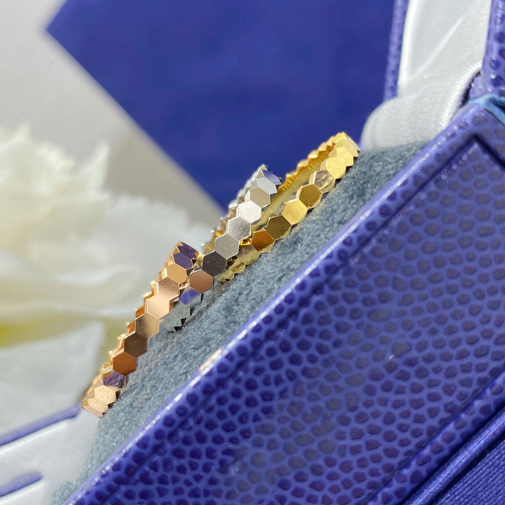 Loco BEE LOVE SMALL RING