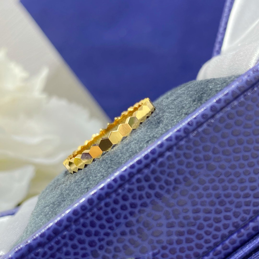 Loco BEE LOVE SMALL RING