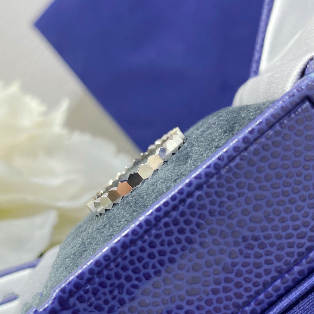 Loco BEE LOVE SMALL RING