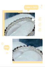 Loco BEE LOVE SMALL RING
