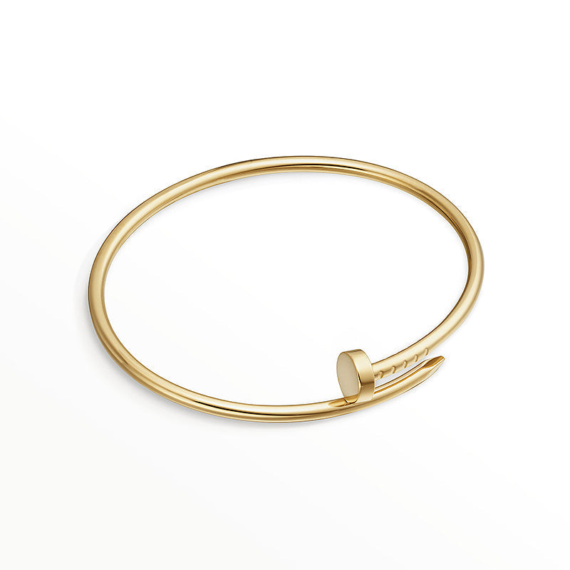 Loco JUSTE BRACELET 2.5MM