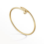 Loco JUSTE BRACELET 2.5MM