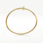 Loco JUSTE BRACELET 2.5MM