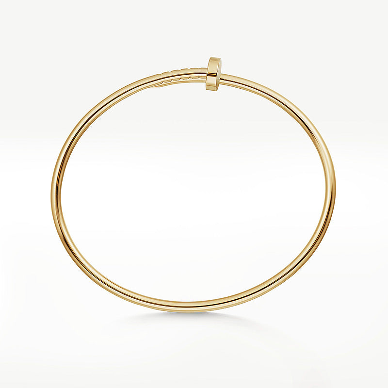 Loco JUSTE BRACELET 2.5MM