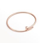 Loco JUSTE BRACELET 2.5MM