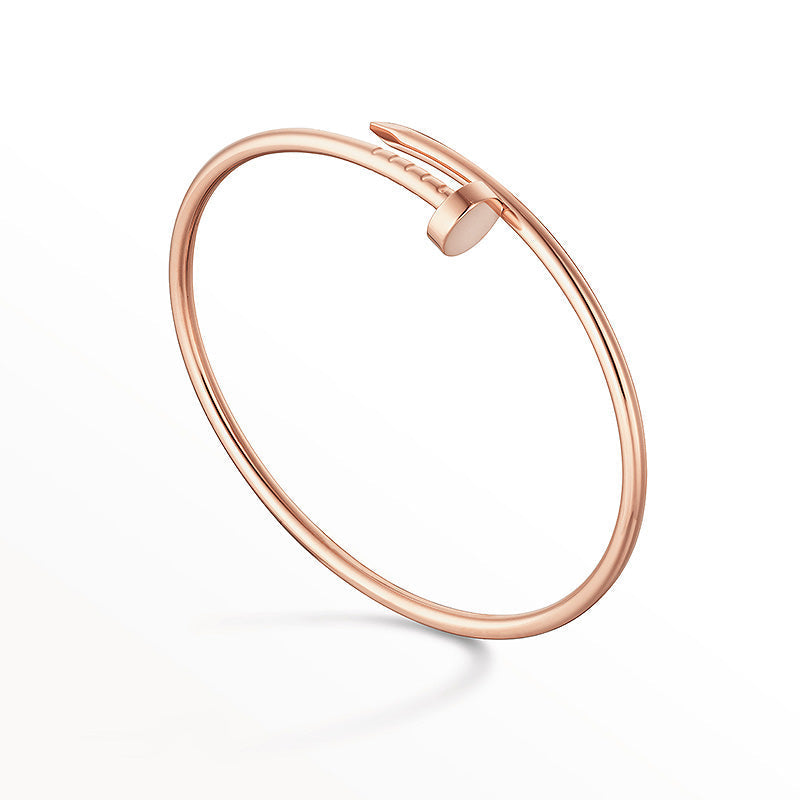Loco JUSTE BRACELET 2.5MM