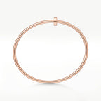 Loco JUSTE BRACELET 2.5MM