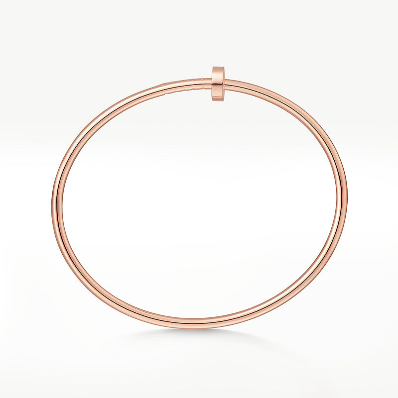 Loco JUSTE BRACELET 2.5MM