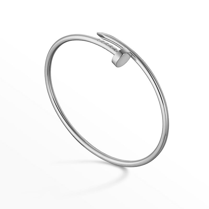 Loco JUSTE BRACELET 2.5MM