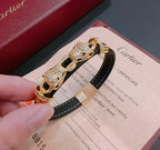 Loco  PANTHERE  BRACELET