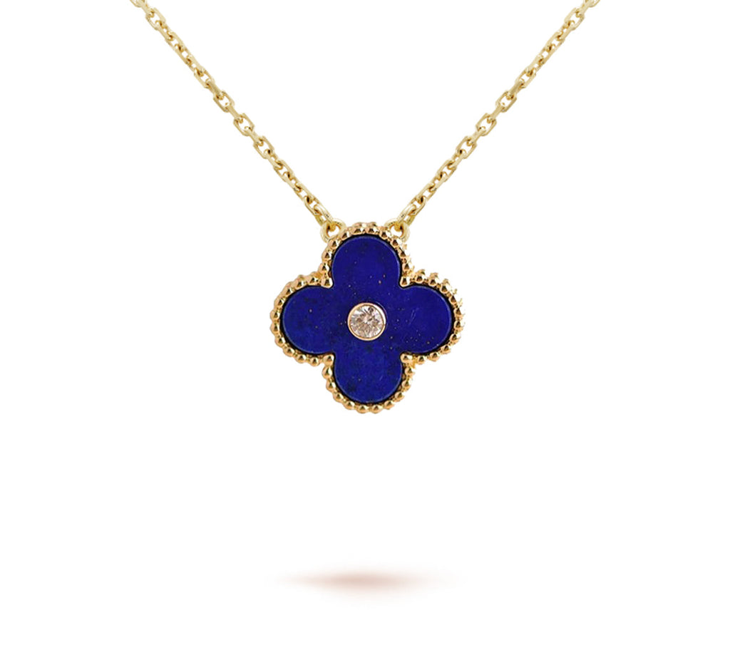 Loco CHRISTMAS LIMITED EDITION NECKLACE COLLECTION
