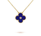 Loco CHRISTMAS LIMITED EDITION NECKLACE COLLECTION