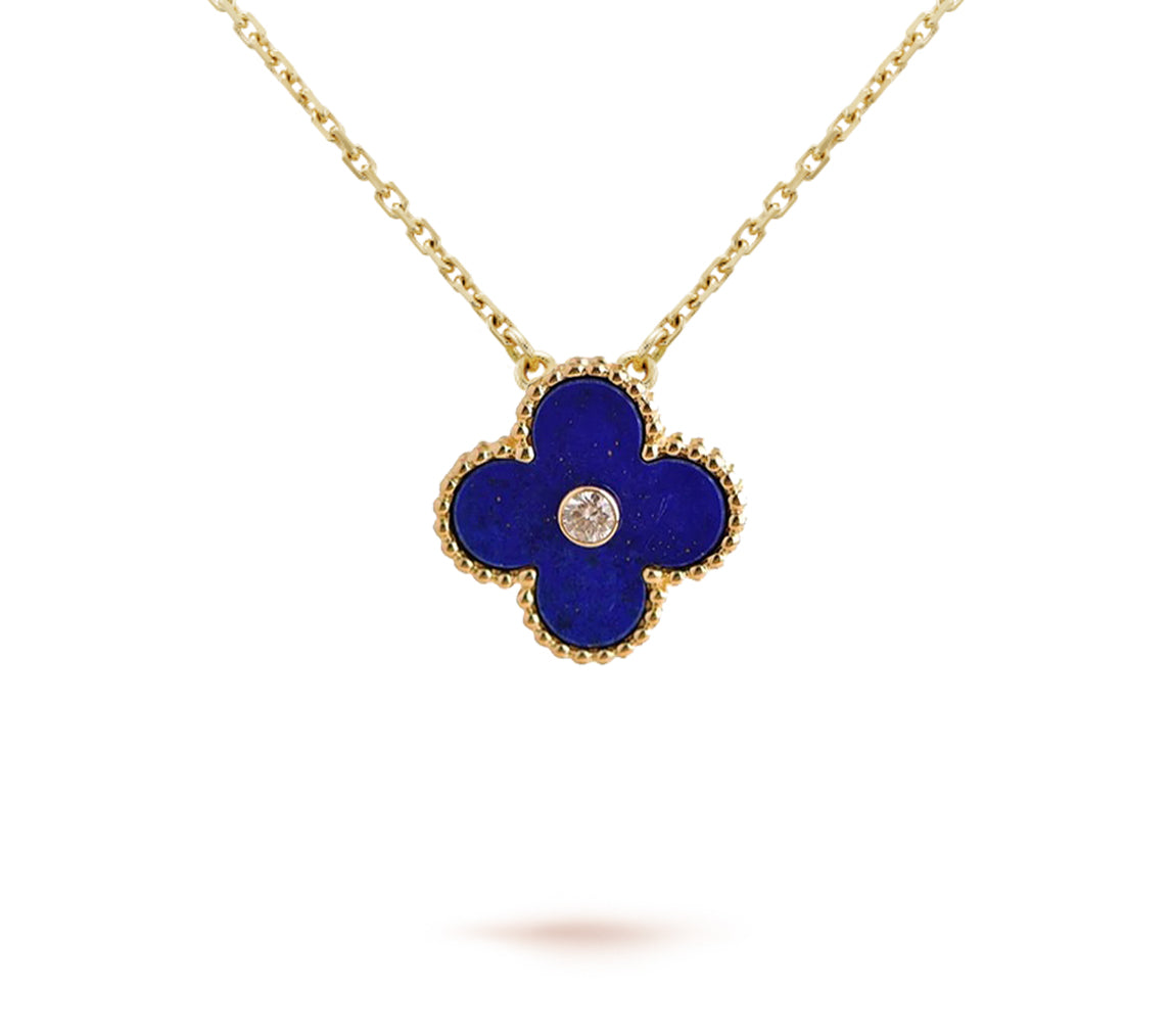 Loco CHRISTMAS LIMITED EDITION NECKLACE COLLECTION