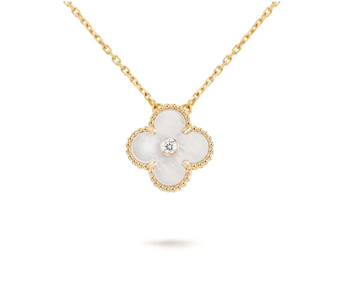 Loco CHRISTMAS LIMITED EDITION NECKLACE COLLECTION
