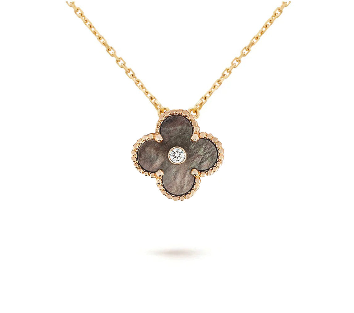 Loco CHRISTMAS LIMITED EDITION NECKLACE COLLECTION