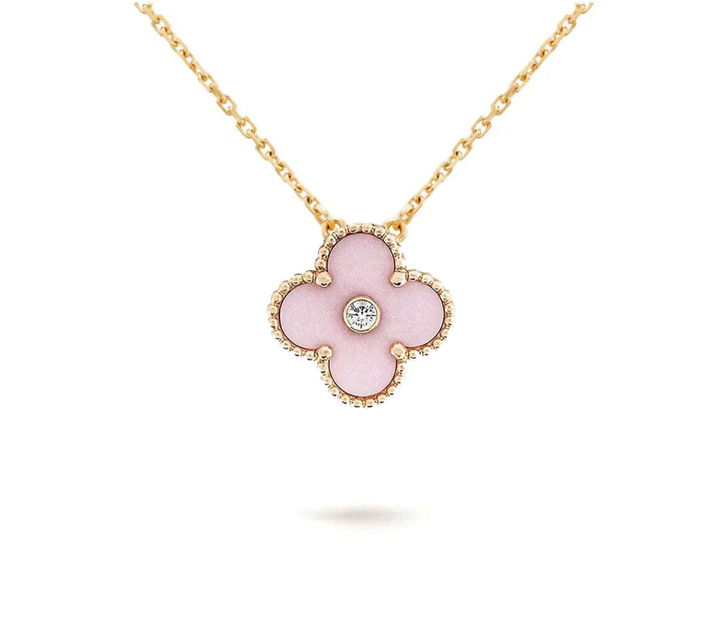 Loco CHRISTMAS LIMITED EDITION NECKLACE COLLECTION