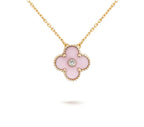 Loco CHRISTMAS LIMITED EDITION NECKLACE COLLECTION