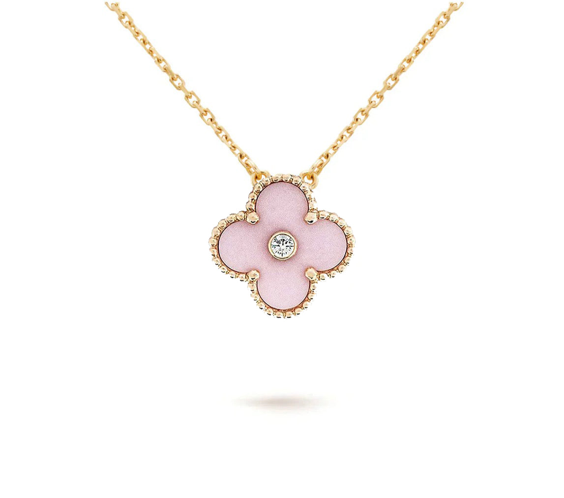 Loco CHRISTMAS LIMITED EDITION NECKLACE COLLECTION