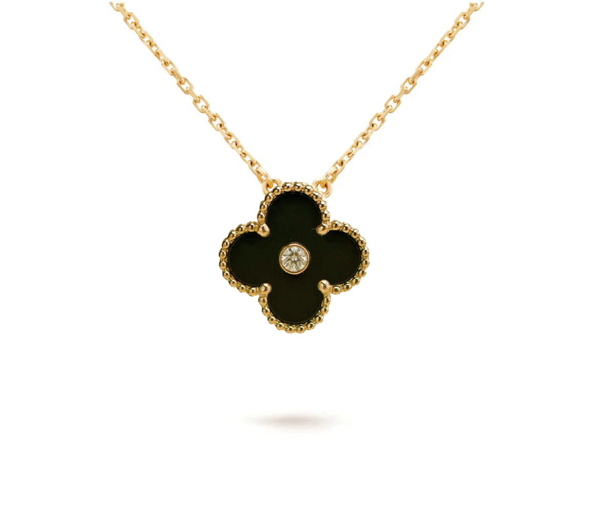 Loco CHRISTMAS LIMITED EDITION NECKLACE COLLECTION