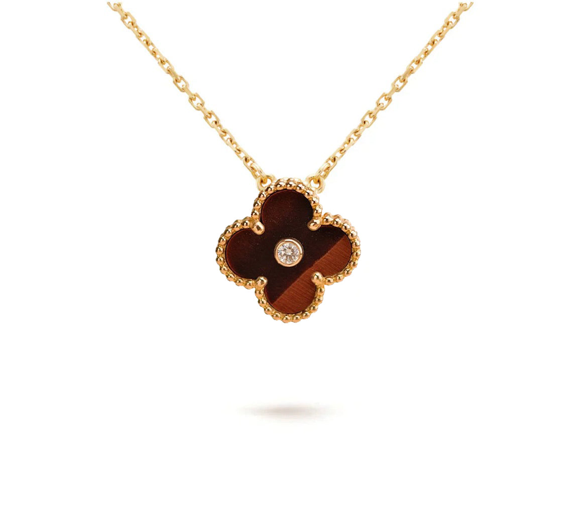Loco CHRISTMAS LIMITED EDITION NECKLACE COLLECTION