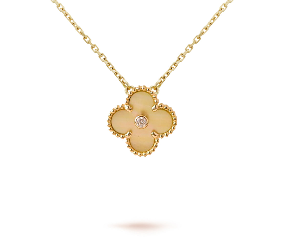 Loco CHRISTMAS LIMITED EDITION NECKLACE COLLECTION