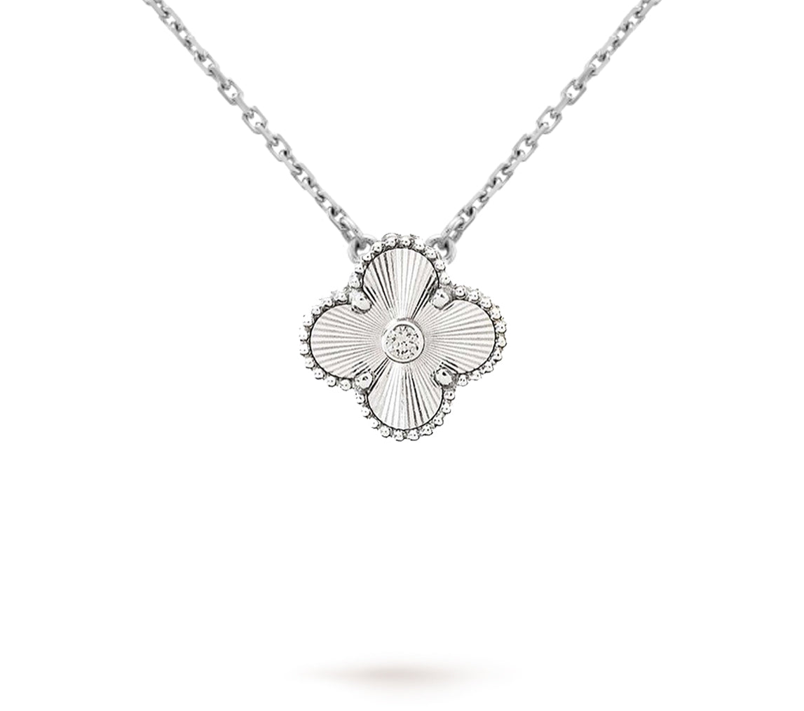 Loco CHRISTMAS LIMITED EDITION NECKLACE COLLECTION