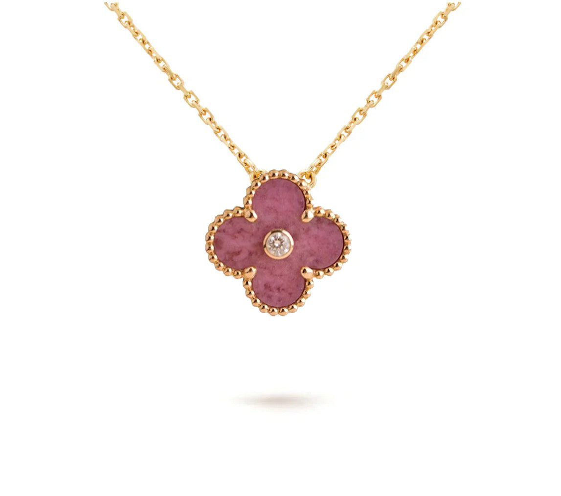 Loco CHRISTMAS LIMITED EDITION NECKLACE COLLECTION