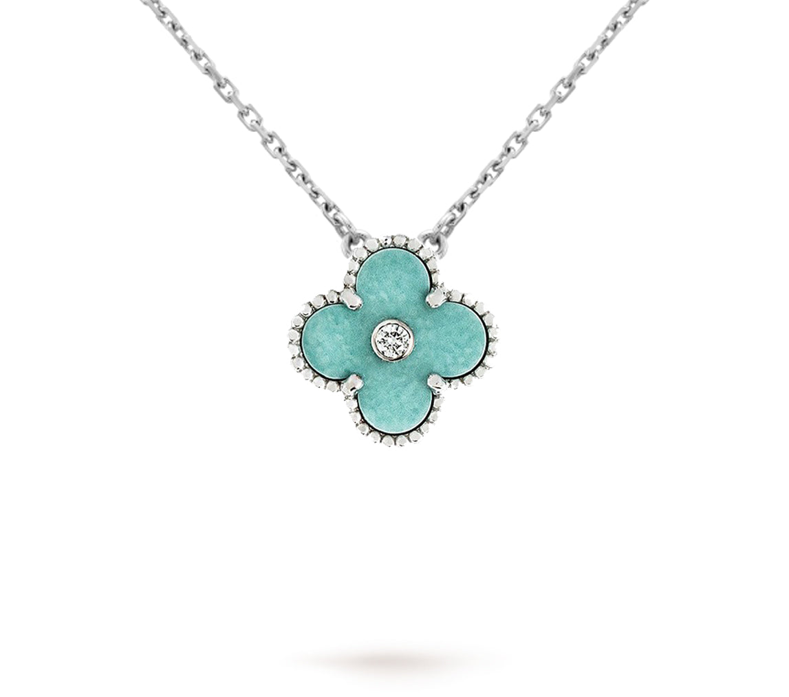 Loco CHRISTMAS LIMITED EDITION NECKLACE COLLECTION