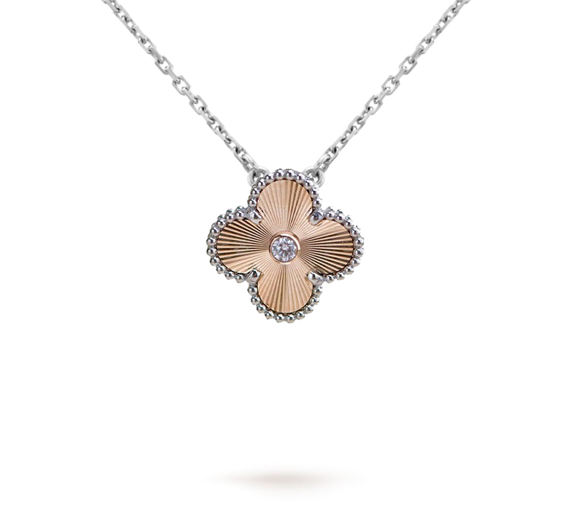 Loco CHRISTMAS LIMITED EDITION NECKLACE COLLECTION