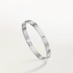 Loco NEW MODEL LOVE BRACELET 7 MM