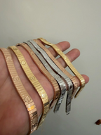 Loco NEW MODEL LOVE BRACELET 7 MM