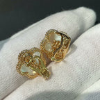 [Loco ] 2026 NEW LUCKY SPRING EARRINGS