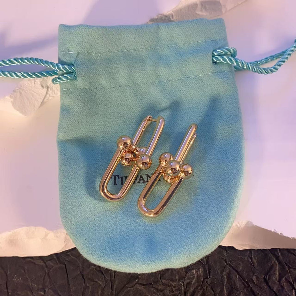 [Loco ] HW SERIES EARRINGS