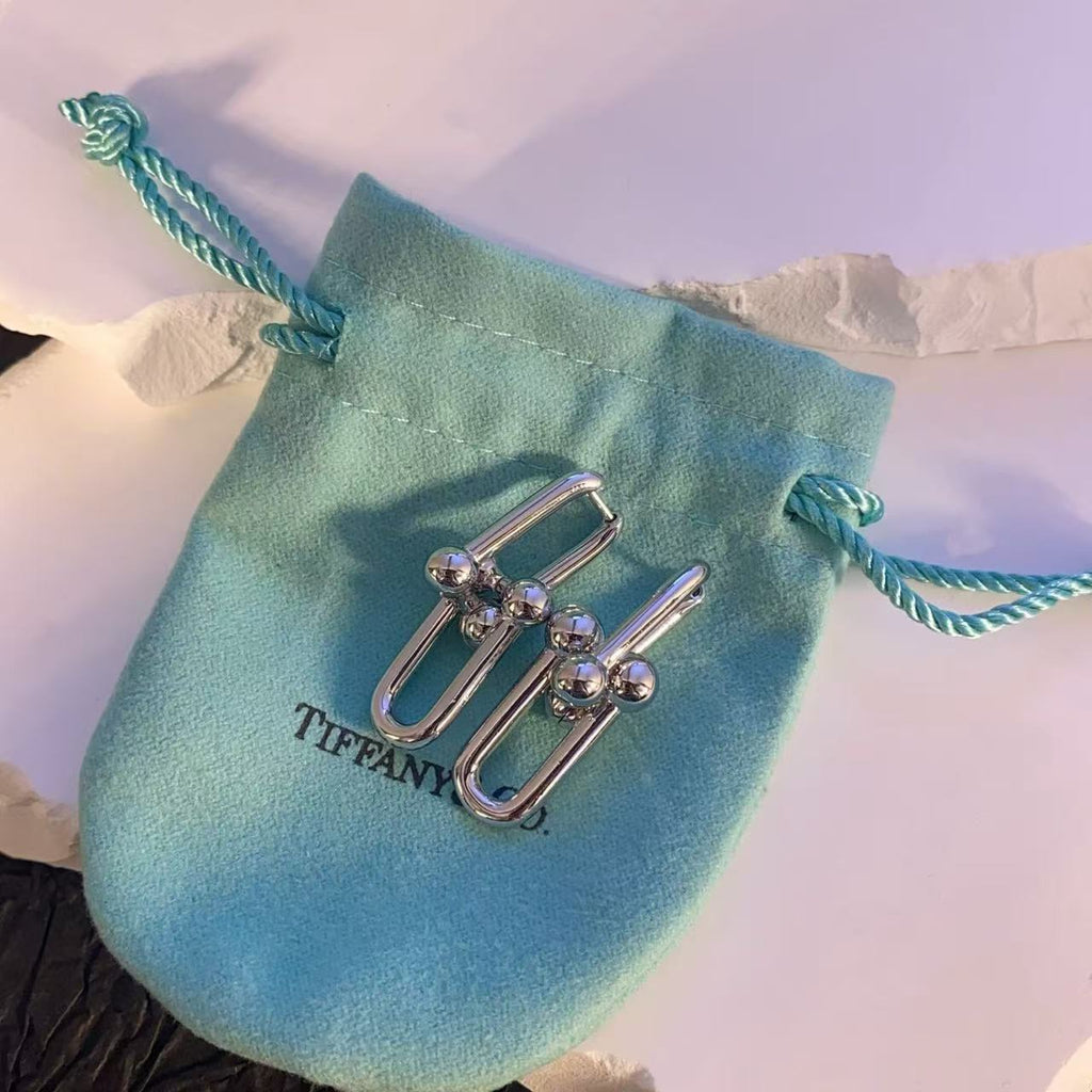 [Loco ] HW SERIES EARRINGS