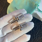 [Loco ] HW SERIES EARRINGS