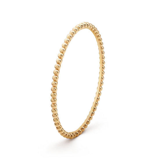 Loco PERLEE PEARLS BRACELET